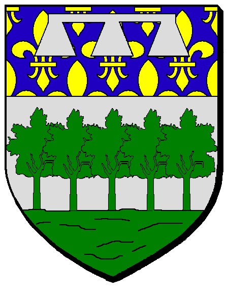 Location de benne à Nemours